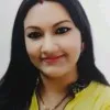 Suvoshree Kar