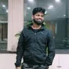 Samadhan Kamble