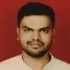 Ketan Bhuruk