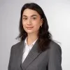 Aysel Alizada