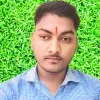 Harishchandra Rajak