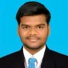 Sharmahasan