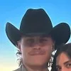 Blake Bannon