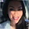 yuliana gomez
