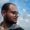 Yogesh Gangurde