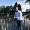 Yahya Ochieng