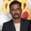 Mohan Raj