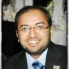 Girish