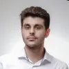 Sebastian Sdrubolini