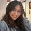 Amy Thai