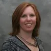 Abbi Pasley