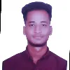 Ganesh Ajmeera