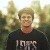 Sandeep