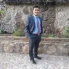 Hugo Adan Arcos Medina