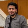 Hardik Aggarwal