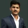 Rushikesh Shinde