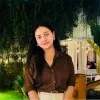 Megha Negi
