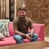 Nallela Srikanth