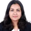 Anjana Kalleri Aneesh