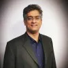 Aniruddha Pant