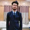 Kshitiz Singh Kanwar