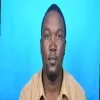 majura john