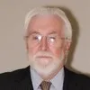 David Broadbent