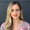 Sarah Loveless