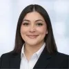 Josie Cervantes