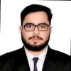 Yashodhan Kapse
