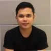 Saro Jay Belarmino