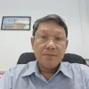 Trung Le
