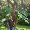 Omkar Jayade