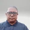 Mujibar Rahman