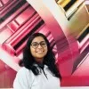 Monika Vishwakarma