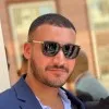 Ahmed Hosam Mansour