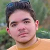mohamed adel