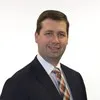 Fergus Roughley