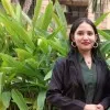 Durga Jaiswar