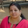 Vanaja Karna