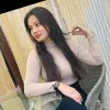 Sheetal Sharma