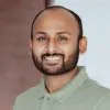 Samir Kumar Sah