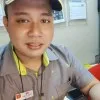 SG Lacsamana