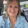 Michelle Young