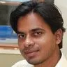 Solomon Raj