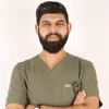 Waqas latif