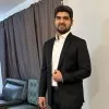 Mohsin Nusrat