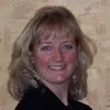 Sheryl Mueller