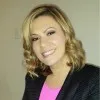 Claudia Scott