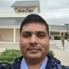 Babasaheb Badar